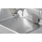 Αλλαντομηχανή Λεπίδα 350mm PALLADIO 350 INGR. TOP SRM-PALLADIO 350 INGR. TOP